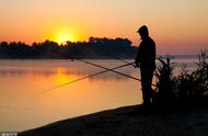 五大常见误区：野钓环境中钓鱼人容易犯的错误