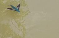 广州男子钓鱼奇遇：河湾中游来一条带翅膀的鱼？