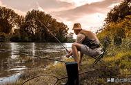 如何利用水库钓鱼技巧，轻松实现渔获翻倍！