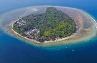 美娜多岛屿探险：岛民旅行手册深度游指南！